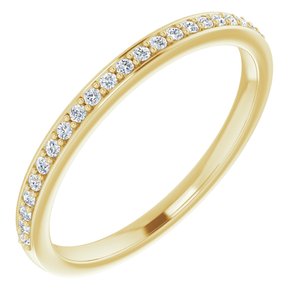 https://meteor.stullercloud.com/das/73093464?obj=metals&obj=stones/diamonds/g_accent&obj=metals&obj.recipe=yellow&$standard$