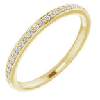 https://meteor.stullercloud.com/das/73093464?obj=metals&obj=stones/diamonds/g_accent&obj=metals&obj.recipe=yellow&$standard$