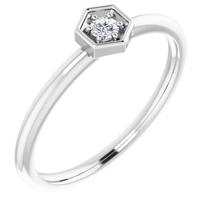 https://meteor.stullercloud.com/das/73093481?obj=metals&obj=stones/diamonds/g_center&obj=metals&obj.recipe=white&$standard$