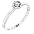 https://meteor.stullercloud.com/das/73093481?obj=metals&obj=stones/diamonds/g_center&obj=metals&obj.recipe=white&$standard$