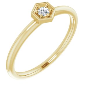 https://meteor.stullercloud.com/das/73093481?obj=metals&obj=stones/diamonds/g_center&obj=metals&obj.recipe=yellow&$standard$