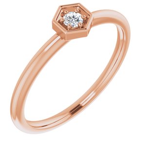 https://meteor.stullercloud.com/das/73093481?obj=metals&obj=stones/diamonds/g_center&obj=metals&obj.recipe=rose&$standard$