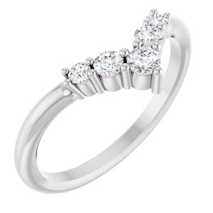 https://meteor.stullercloud.com/das/73093571?obj=stones/diamonds/g_Accent&obj=metals&obj=metals&obj.recipe=white&$standard$