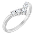 https://meteor.stullercloud.com/das/73093571?obj=stones/diamonds/g_Accent&obj=metals&obj=metals&obj.recipe=white&$standard$