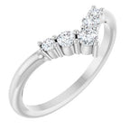 https://meteor.stullercloud.com/das/73093571?obj=stones/diamonds/g_Accent&obj=metals&obj=metals&obj.recipe=white&$standard$