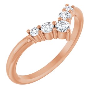 https://meteor.stullercloud.com/das/73093571?obj=stones/diamonds/g_Accent&obj=metals&obj=metals&obj.recipe=rose&$standard$