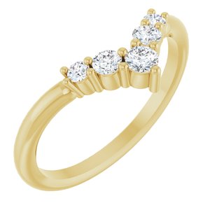 https://meteor.stullercloud.com/das/73093571?obj=stones/diamonds/g_Accent&obj=metals&obj=metals&obj.recipe=yellow&$standard$