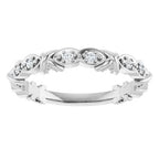 Anniversary Band