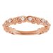 Anniversary Band
