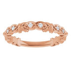 Anniversary Band