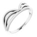 Crown Ring