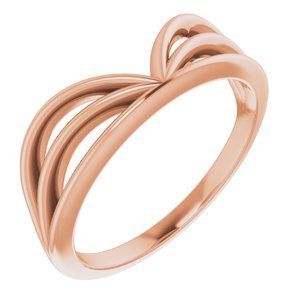 https://meteor.stullercloud.com/das/73093859?obj=metals&obj.recipe=rose&$standard$