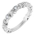 https://meteor.stullercloud.com/das/73093905?obj=metals&obj=stones/diamonds/g_accent&obj=metals&obj.recipe=white&$standard$