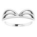 Crown Ring