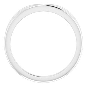 Crown Ring