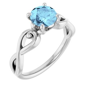 https://meteor.stullercloud.com/das/73094375?obj=metals&obj=stones/faceted/g_center&obj.colorRef=78&obj.curves=0,0.121,215.185,255.255,255&obj.curves.r=41,0.60,28.128,82.176,127.237,255.255,255&obj.curves.g=22,0.128,138.248,255.255,255&obj.curves.b=20,0.128,167.251,255.255,255&obj=metals&obj.recipe=white&$standard$