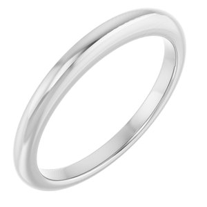 https://meteor.stullercloud.com/das/73095104?obj=metals&obj.recipe=white&$standard$