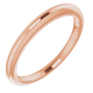 https://meteor.stullercloud.com/das/73095177?obj=metals&obj.recipe=rose&$standard$