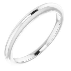 https://meteor.stullercloud.com/das/73095386?obj=metals&obj.recipe=white&$standard$