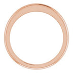 Band