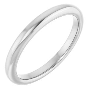 https://meteor.stullercloud.com/das/73096762?obj=metals&obj.recipe=white&$standard$