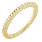 https://meteor.stullercloud.com/das/73096832?obj=metals&obj=stones/diamonds/g_accent&obj=metals&obj.recipe=yellow&$standard$