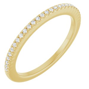 https://meteor.stullercloud.com/das/73096832?obj=metals&obj=stones/diamonds/g_accent&obj=metals&obj.recipe=yellow&$standard$