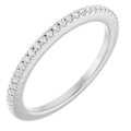 https://meteor.stullercloud.com/das/73096832?obj=metals&obj=stones/diamonds/g_accent&obj=metals&obj.recipe=white&$standard$