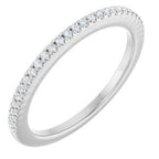 https://meteor.stullercloud.com/das/73096832?obj=metals&obj=stones/diamonds/g_accent&obj=metals&obj.recipe=white&$standard$