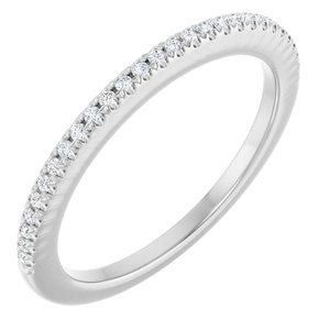 https://meteor.stullercloud.com/das/73096832?obj=metals&obj=stones/diamonds/g_accent&obj=metals&obj.recipe=white&$standard$