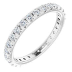 https://meteor.stullercloud.com/das/73097307?obj=metals&obj=stones/diamonds/g_accent&obj=metals&obj.recipe=white&$standard$