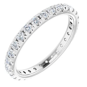 https://meteor.stullercloud.com/das/73097307?obj=metals&obj=stones/diamonds/g_accent&obj=metals&obj.recipe=white&$standard$