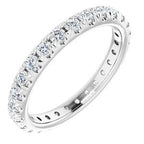 https://meteor.stullercloud.com/das/73097367?obj=metals&obj=stones/diamonds/g_accent&obj=metals&obj.recipe=white&$standard$