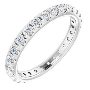 https://meteor.stullercloud.com/das/73097367?obj=metals&obj=stones/diamonds/g_accent&obj=metals&obj.recipe=white&$standard$