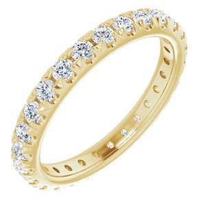 https://meteor.stullercloud.com/das/73097367?obj=metals&obj=stones/diamonds/g_accent&obj=metals&obj.recipe=yellow&$standard$