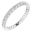 https://meteor.stullercloud.com/das/73097446?obj=metals&obj=stones/diamonds/g_accent&obj=metals&obj.recipe=white&$standard$