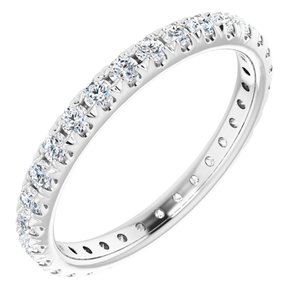 https://meteor.stullercloud.com/das/73097446?obj=metals&obj=stones/diamonds/g_accent&obj=metals&obj.recipe=white&$standard$