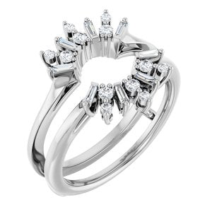 https://meteor.stullercloud.com/das/73097489?obj=metals&obj=stones/diamonds/g_accent 2&obj=stones/diamonds/g_accent 1&obj=metals&obj.recipe=white&$standard$