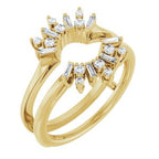 https://meteor.stullercloud.com/das/73097489?obj=metals&obj=stones/diamonds/g_accent 2&obj=stones/diamonds/g_accent 1&obj=metals&obj.recipe=yellow&$standard$