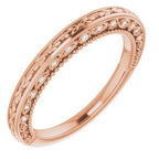 https://meteor.stullercloud.com/das/73098261?obj=metals&obj=stones/diamonds/g_accent&obj=metals&obj.recipe=rose&$standard$