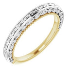 https://meteor.stullercloud.com/das/73098261?obj=metals&obj=stones/diamonds/g_accent&obj=metals/m1&obj.recipe=white&obj=metals/m2&obj.recipe=yellow&$standard$