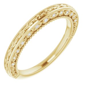 https://meteor.stullercloud.com/das/73098261?obj=metals&obj=stones/diamonds/g_accent&obj=metals&obj.recipe=yellow&$standard$