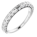 https://meteor.stullercloud.com/das/73098261?obj=metals&obj=stones/diamonds/g_accent&obj=metals&obj.recipe=white&$standard$