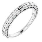 https://meteor.stullercloud.com/das/73098261?obj=metals&obj=stones/diamonds/g_accent&obj=metals&obj.recipe=white&$standard$
