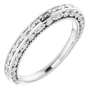 https://meteor.stullercloud.com/das/73098261?obj=metals&obj=stones/diamonds/g_accent&obj=metals&obj.recipe=white&$standard$