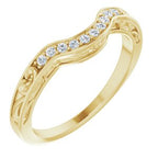 https://meteor.stullercloud.com/das/73098862?obj=metals&obj=stones/diamonds/g_accent&obj=metals&obj.recipe=yellow&$standard$