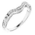 https://meteor.stullercloud.com/das/73098862?obj=metals&obj=stones/diamonds/g_accent&obj=metals&obj.recipe=white&$standard$