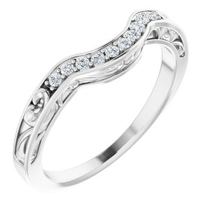 https://meteor.stullercloud.com/das/73098862?obj=metals&obj=stones/diamonds/g_accent&obj=metals&obj.recipe=white&$standard$