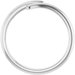 Bypass Ring