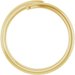 Bypass Ring